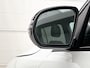 Mercedes-Benz GLB 250 4MATIC Premium Plus VOL! (Panorama, Burmester, Trekhaak, SfeerV, 360 camera, Lane Assist, AutoPilot, Etc)