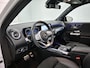 Mercedes-Benz GLB 250 4MATIC Premium Plus VOL! (Panorama, Burmester, Trekhaak, SfeerV, 360 camera, Lane Assist, AutoPilot, Etc)