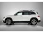 Mercedes-Benz GLB 250 4MATIC Premium Plus VOL! (Panorama, Burmester, Trekhaak, SfeerV, 360 camera, Lane Assist, AutoPilot, Etc)