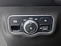 Mercedes-Benz GLB 250 4MATIC Premium Plus VOL! (Panorama, Burmester, Trekhaak, SfeerV, 360 camera, Lane Assist, AutoPilot, Etc)