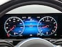 Mercedes-Benz GLB 250 4MATIC Premium Plus VOL! (Panorama, Burmester, Trekhaak, SfeerV, 360 camera, Lane Assist, AutoPilot, Etc)