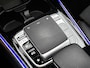 Mercedes-Benz GLB 250 4MATIC Premium Plus VOL! (Panorama, Burmester, Trekhaak, SfeerV, 360 camera, Lane Assist, AutoPilot, Etc)