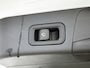 Mercedes-Benz GLB 250 4MATIC Premium Plus VOL! (Panorama, Burmester, Trekhaak, SfeerV, 360 camera, Lane Assist, AutoPilot, Etc)