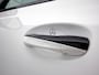 Mercedes-Benz GLB 250 4MATIC Premium Plus VOL! (Panorama, Burmester, Trekhaak, SfeerV, 360 camera, Lane Assist, AutoPilot, Etc)