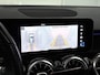 Mercedes-Benz GLB 250 4MATIC Premium Plus VOL! (Panorama, Burmester, Trekhaak, SfeerV, 360 camera, Lane Assist, AutoPilot, Etc)