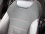 Mercedes-Benz GLB 250 4MATIC Premium Plus VOL! (Panorama, Burmester, Trekhaak, SfeerV, 360 camera, Lane Assist, AutoPilot, Etc)