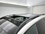 Mercedes-Benz GLB 250 4MATIC Premium Plus VOL! (Panorama, Burmester, Trekhaak, SfeerV, 360 camera, Lane Assist, AutoPilot, Etc)