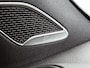 Mercedes-Benz GLB 250 4MATIC Premium Plus VOL! (Panorama, Burmester, Trekhaak, SfeerV, 360 camera, Lane Assist, AutoPilot, Etc)