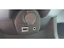 Toyota Aygo 1.0 VVT-i x-play 5Drs AUTOMAAT Airco Camera Carplay LM velgen