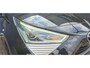 Toyota Aygo 1.0 VVT-i x-play 5Drs AUTOMAAT Airco Camera Carplay LM velgen