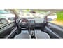 Toyota Aygo 1.0 VVT-i x-play 5Drs AUTOMAAT Airco Camera Carplay LM velgen