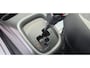Toyota Aygo 1.0 VVT-i x-play 5Drs AUTOMAAT Airco Camera Carplay LM velgen