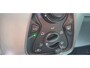 Toyota Aygo 1.0 VVT-i x-play 5Drs AUTOMAAT Airco Camera Carplay LM velgen
