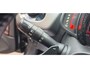 Toyota Aygo 1.0 VVT-i x-play 5Drs AUTOMAAT Airco Camera Carplay LM velgen