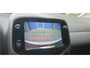 Toyota Aygo 1.0 VVT-i x-play 5Drs AUTOMAAT Airco Camera Carplay LM velgen