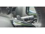 Toyota Aygo 1.0 VVT-i x-play 5Drs AUTOMAAT Airco Camera Carplay LM velgen