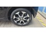 Toyota Aygo 1.0 VVT-i x-play 5Drs AUTOMAAT Airco Camera Carplay LM velgen