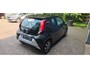 Toyota Aygo 1.0 VVT-i x-play 5Drs AUTOMAAT Airco Camera Carplay LM velgen