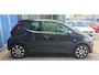 Toyota Aygo 1.0 VVT-i x-play 5Drs AUTOMAAT Airco Camera Carplay LM velgen