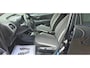 Toyota Aygo 1.0 VVT-i x-play 5Drs AUTOMAAT Airco Camera Carplay LM velgen