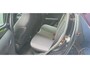 Toyota Aygo 1.0 VVT-i x-play 5Drs AUTOMAAT Airco Camera Carplay LM velgen