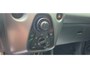 Toyota Aygo 1.0 VVT-i x-play 5Drs AUTOMAAT Airco Camera Carplay LM velgen