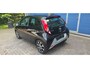 Toyota Aygo 1.0 VVT-i x-play 5Drs AUTOMAAT Airco Camera Carplay LM velgen