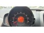 Toyota Aygo 1.0 VVT-i x-play 5Drs AUTOMAAT Airco Camera Carplay LM velgen