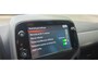 Toyota Aygo 1.0 VVT-i x-play 5Drs AUTOMAAT Airco Camera Carplay LM velgen