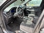 Ford Kuga 2.5 PHEV ST-Line