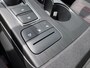 Ford Kuga 2.5 PHEV ST-Line