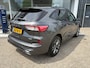 Ford Kuga 2.5 PHEV ST-Line