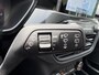 Ford Kuga 2.5 PHEV ST-Line