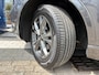 Ford Kuga 2.5 PHEV ST-Line