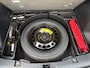 Ford Kuga 2.5 PHEV ST-Line