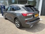 Ford Kuga 2.5 PHEV ST-Line