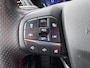 Ford Kuga 2.5 PHEV ST-Line