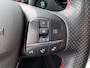 Ford Kuga 2.5 PHEV ST-Line