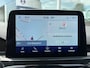 Ford Kuga 2.5 PHEV ST-Line