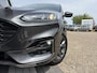 Ford Kuga 2.5 PHEV ST-Line