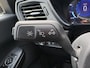 Ford Kuga 2.5 PHEV ST-Line