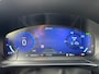 Ford Kuga 2.5 PHEV ST-Line