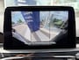 Ford Kuga 2.5 PHEV ST-Line