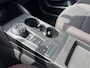 Ford Kuga 2.5 PHEV ST-Line