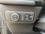 Ford Kuga 2.5 PHEV ST-Line