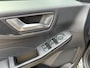 Ford Kuga 2.5 PHEV ST-Line
