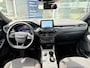 Ford Kuga 2.5 PHEV ST-Line