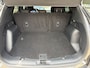 Ford Kuga 2.5 PHEV ST-Line