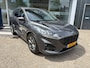 Ford Kuga 2.5 PHEV ST-Line