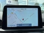 Ford Kuga 2.5 PHEV ST-Line